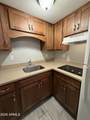 12221 Bell Road - Photo 9