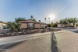 9341 Briarwood Circle - Photo 41