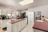 41615 U.S. Hwy 60 89 Avenue - Photo 11