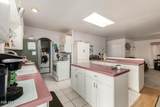 41615 U.S. Hwy 60 89 Avenue - Photo 12