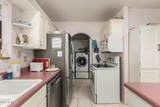 41615 U.S. Hwy 60 89 Avenue - Photo 13
