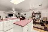 41615 U.S. Hwy 60 89 Avenue - Photo 14