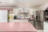 41615 U.S. Hwy 60 89 Avenue - Photo 15