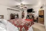 41615 U.S. Hwy 60 89 Avenue - Photo 16