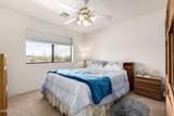41615 U.S. Hwy 60 89 Avenue - Photo 22
