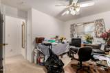 41615 U.S. Hwy 60 89 Avenue - Photo 24
