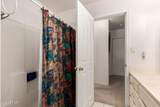 41615 U.S. Hwy 60 89 Avenue - Photo 26