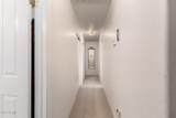 41615 U.S. Hwy 60 89 Avenue - Photo 27