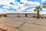 41615 U.S. Hwy 60 89 Avenue - Photo 3