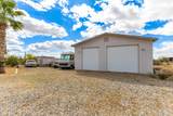 41615 U.S. Hwy 60 89 Avenue - Photo 31