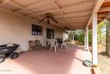 41615 U.S. Hwy 60 89 Avenue - Photo 32