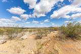 41615 U.S. Hwy 60 89 Avenue - Photo 34