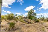 41615 U.S. Hwy 60 89 Avenue - Photo 35