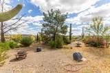 41615 U.S. Hwy 60 89 Avenue - Photo 37