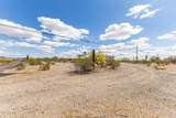 41615 U.S. Hwy 60 89 Avenue - Photo 38