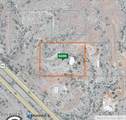 41615 U.S. Hwy 60 89 Avenue - Photo 39
