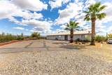 41615 U.S. Hwy 60 89 Avenue - Photo 4