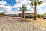 41615 U.S. Hwy 60 89 Avenue - Photo 5