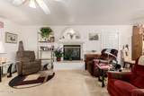 41615 U.S. Hwy 60 89 Avenue - Photo 7