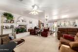 41615 U.S. Hwy 60 89 Avenue - Photo 8