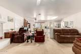 41615 U.S. Hwy 60 89 Avenue - Photo 9