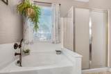 5806 Artemis Drive - Photo 14