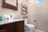 5806 Artemis Drive - Photo 21