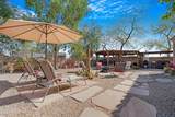 5806 Artemis Drive - Photo 25