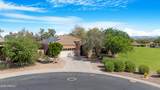 5806 Artemis Drive - Photo 35