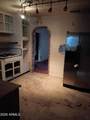 901 1ST Avenue - Photo 10