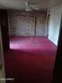 901 1ST Avenue - Photo 11