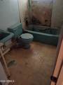 901 1ST Avenue - Photo 12