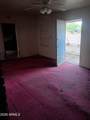 901 1ST Avenue - Photo 13