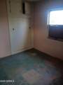 901 1ST Avenue - Photo 14