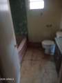 901 1ST Avenue - Photo 16