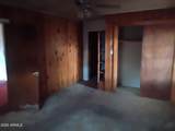 901 1ST Avenue - Photo 17