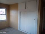 901 1ST Avenue - Photo 19