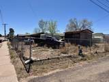 901 1ST Avenue - Photo 2