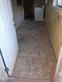901 1ST Avenue - Photo 20