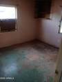 901 1ST Avenue - Photo 21