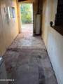 901 1ST Avenue - Photo 22