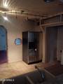 901 1ST Avenue - Photo 3