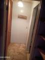 901 1ST Avenue - Photo 4