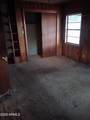 901 1ST Avenue - Photo 6