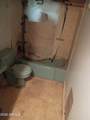 901 1ST Avenue - Photo 7