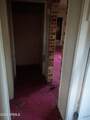901 1ST Avenue - Photo 8
