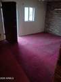 901 1ST Avenue - Photo 9