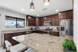 6509 Palo Verde Avenue - Photo 11