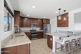 6509 Palo Verde Avenue - Photo 12
