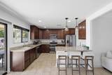 6509 Palo Verde Avenue - Photo 13